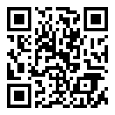 http://www.52ln.com/post/45869.html