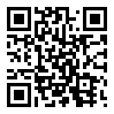 http://www.52ln.com/post/45870.html