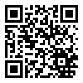 http://www.52ln.com/post/45871.html