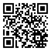 http://www.52ln.com/post/45872.html