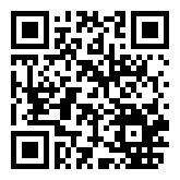 http://www.52ln.com/post/45874.html
