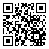 http://www.52ln.com/post/45875.html