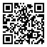http://www.52ln.com/post/45876.html