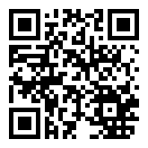 http://www.52ln.com/post/45877.html