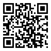 http://www.52ln.com/post/45878.html