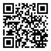 http://www.52ln.com/post/45879.html