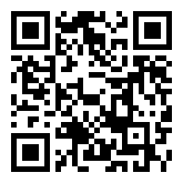 http://www.52ln.com/post/45880.html