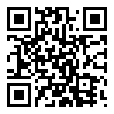 http://www.52ln.com/post/45881.html