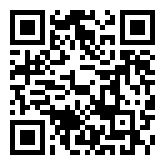 http://www.52ln.com/post/45883.html