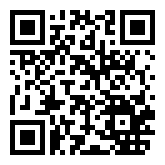 http://www.52ln.com/post/45885.html