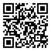 http://www.52ln.com/post/45886.html