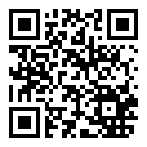http://www.52ln.com/post/45887.html