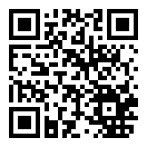 http://www.52ln.com/post/45888.html