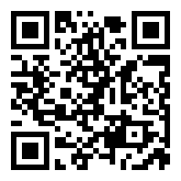 http://www.52ln.com/post/45889.html