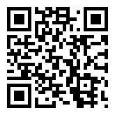 http://www.52ln.com/post/4589.html