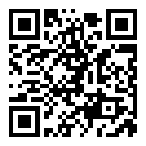 http://www.52ln.com/post/45890.html