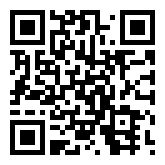 http://www.52ln.com/post/45891.html