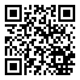 http://www.52ln.com/post/45892.html
