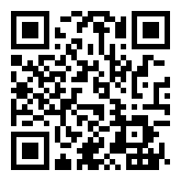http://www.52ln.com/post/45893.html
