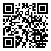 http://www.52ln.com/post/45895.html