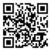 http://www.52ln.com/post/45896.html