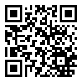 http://www.52ln.com/post/45898.html