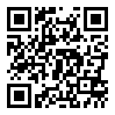 http://www.52ln.com/post/45899.html