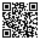 http://www.52ln.com/post/4590.html