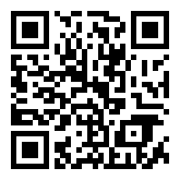 http://www.52ln.com/post/45900.html
