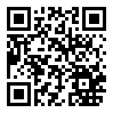 http://www.52ln.com/post/45901.html