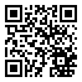 http://www.52ln.com/post/45902.html