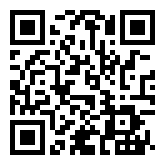 http://www.52ln.com/post/45904.html