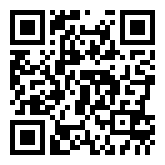 http://www.52ln.com/post/45905.html