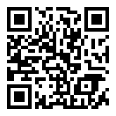 http://www.52ln.com/post/45906.html