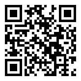http://www.52ln.com/post/45908.html