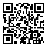 http://www.52ln.com/post/45909.html