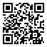 http://www.52ln.com/post/4591.html