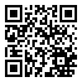 http://www.52ln.com/post/45912.html