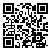 http://www.52ln.com/post/45913.html