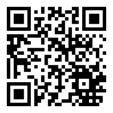 http://www.52ln.com/post/45914.html