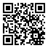 http://www.52ln.com/post/45916.html