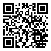 http://www.52ln.com/post/45917.html