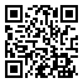 http://www.52ln.com/post/45918.html