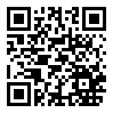 http://www.52ln.com/post/4592.html