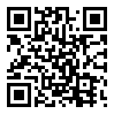 http://www.52ln.com/post/45920.html