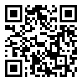 http://www.52ln.com/post/45921.html