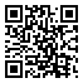 http://www.52ln.com/post/45923.html