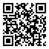http://www.52ln.com/post/45924.html