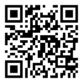 http://www.52ln.com/post/45925.html