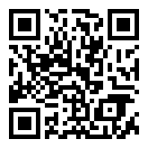 http://www.52ln.com/post/45926.html